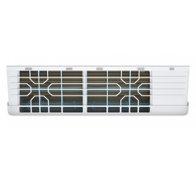 КОНДИЦИОНЕР ROYAL CLIMA FELICITA Inverter Wi-Fi RCI-FCE30HN NEW