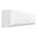 КОНДИЦИОНЕР HISENSE CITY DC Inverter Wi-Fi ready AS-09UW4RYRCM05