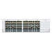 КОНДИЦИОНЕР ROYAL CLIMA FELICITA Wi-Fi RC-FC28HN