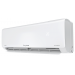 КОНДИЦИОНЕР ENERGOLUX ZURICH 5 SAS09Z5-AI - SAU09Z5-AI