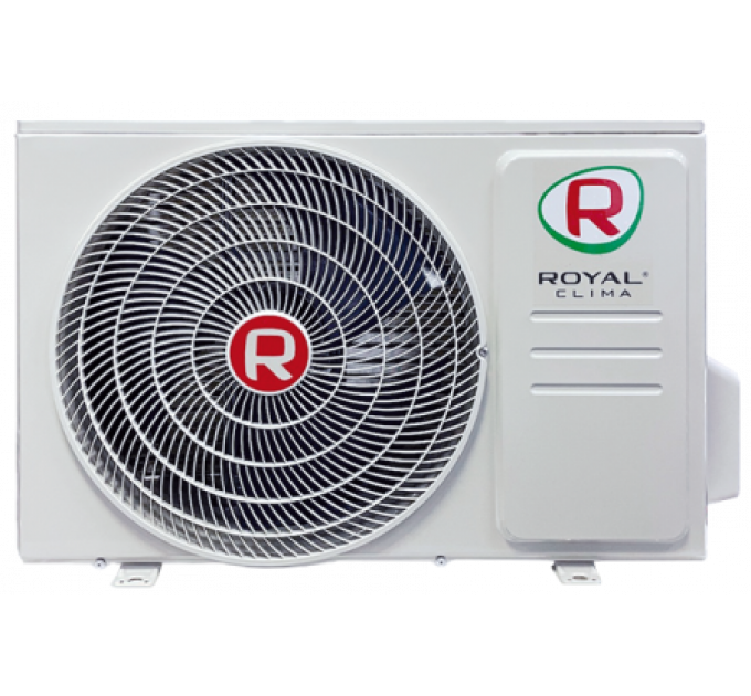 КОНДИЦИОНЕР ROYAL CLIMA FELICITA WI-FI RC-FC22HN