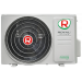 КОНДИЦИОНЕР ROYAL CLIMA FELICITA Inverter Wi-Fi RCI-FC55HN