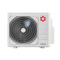 Наружный блок мультисистемы K2MRA40HZRN1