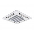 Внутренний блок мультисистемы DA70AMCS1R-DPC04MA
