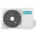 КОНДИЦИОНЕР HISENSE GOAL 2.0 Classic A WI-FI AS-09HW4RLRKJ01A