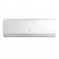 КОНДИЦИОНЕР ELECTROLUX Portofino Super DC Inverter 23Y EACS-I-09HP-N8-23Y