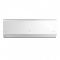 КОНДИЦИОНЕР ELECTROLUX Portofino Super DC Inverter 23Y EACS-I-09HP-N8-23Y