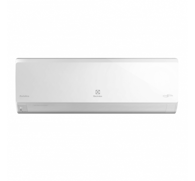 КОНДИЦИОНЕР ELECTROLUX Portofino Super DC Inverter 23Y EACS-I-09HP-N8-23Y