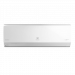 КОНДИЦИОНЕР ELECTROLUX Portofino Super DC Inverter 23Y EACS-I-09HP-N8-23Y
