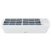КОНДИЦИОНЕР HISENSE CITY DC Inverter Wi-Fi ready AS-09UW4RYRCM05
