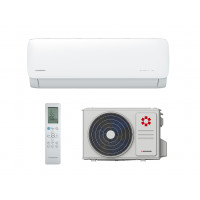 Бытовой кондиционерKSGA35HZRN1-KSRA35HZRN1--40