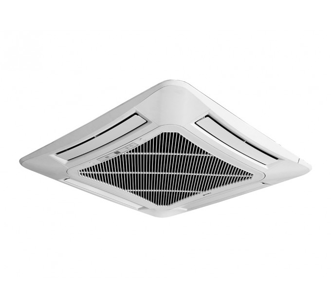 Внутренний блок мультисистемы DA70AMCS1R-DPC04MA