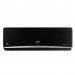 КОНДИЦИОНЕР BALLU Platinum Black DC BSPI-10HN8-BL-EU
