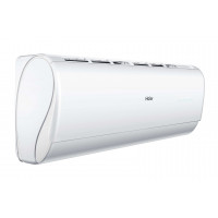 КОНДИЦИОНЕР HAIER JADE SUPER MATCH AS25S2SJ2FA-W - 1U25MECFRA