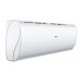 КОНДИЦИОНЕР HAIER JADE SUPER MATCH AS25S2SJ2FA-W - 1U25MECFRA