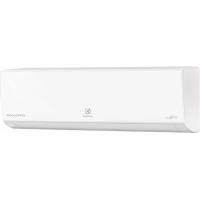 КОНДИЦИОНЕР ELECTROLUX Portofino Super DC Inverter 23Y EACS-I-09HP-N8-23Y