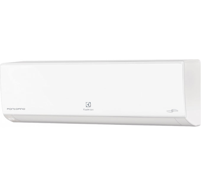 КОНДИЦИОНЕР ELECTROLUX Portofino Super DC Inverter 23Y EACS-I-09HP-N8-23Y