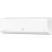 КОНДИЦИОНЕР ELECTROLUX Portofino Super DC Inverter 23Y EACS-I-09HP-N8-23Y