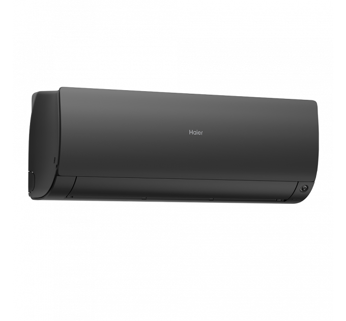 МУЛЬТИ СПЛИТ-СИСТЕМА HAIER FLEXIS Super Match 3U70S2SR5FA + AS25S2SF2FA-B 3 ШТ