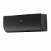 МУЛЬТИ СПЛИТ-СИСТЕМА HAIER FLEXIS Super Match 3U70S2SR5FA + AS25S2SF2FA-B 3 ШТ
