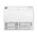 Напольно-потолочный кондиционер DA35ALKS1R-DF35ALS1R