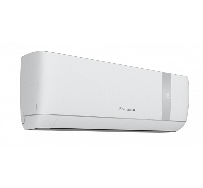 КОНДИЦИОНЕР ENERGOLUX BERN Limited Edition SAS12BN1-AI - SAU12BN1-AI-LE
