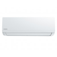 Бытовой кондиционер KSGI35HFAN1-KSRI35HFAN1