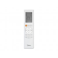 КОНДИЦИОНЕР MIDEA MSAG1-07HRN1-I/MSAG1-07HRN1-O