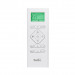 КОНДИЦИОНЕР BALLU Platinum Black DC BSPI-10HN8-BL-EU