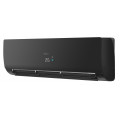 КОНДИЦИОНЕР HAIER SUPER MATCH AS25S2SF1FA-B - 1U25S2SM2FA