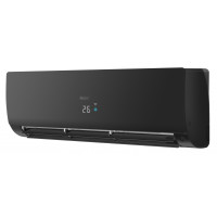 КОНДИЦИОНЕР HAIER SUPER MATCH AS25S2SF1FA-B - 1U25S2SM2FA