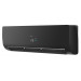 КОНДИЦИОНЕР HAIER SUPER MATCH AS25S2SF1FA-B - 1U25S2SM2FA