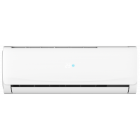 КОНДИЦИОНЕР EXPERTAIR CYCLONE DC INVERTER ZAC-I-CN18NPZ