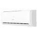 КОНДИЦИОНЕР EXPERTAIR CYCLONE DC INVERTER ZAC-I-CN18NPZ