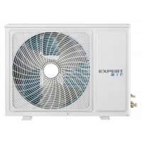КОНДИЦИОНЕР EXPERTAIR CYCLONE ZAC-CN24XPZ