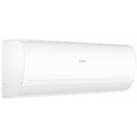 КОНДИЦИОНЕР HAIER Coral Expert -20C AS70PHP3HRA - 1U70PHP1FRA