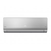 Бытовой кондиционер UNI35AVQS1R-UNI35FVS1R