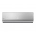 Бытовой кондиционер UNI35AVQS1R-UNI35FVS1R