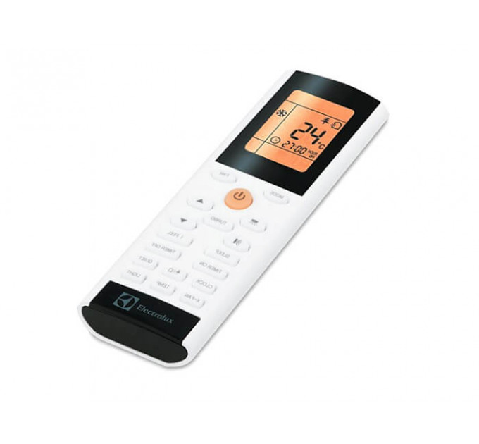 КОНДИЦИОНЕР ELECTROLUX Portofino Super DC Inverter 23Y EACS-I-09HP-N8-23Y