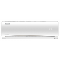 МУЛЬТИ СПЛИТ-СИСТЕМА ULTIMA COMFORT ECLIPSEWI-FI READY MULTI DC EU INVERTER UC-2FMA18-OUT + UC-ECM09PN 2 ШТ МУЛЬТИ СПЛИТ-СИСТЕМА ULTIMA COMFORT ECLIPSEWI-FI READY MULTI DC EU INVERTER UC-2FMA18-OUT + UC-ECM09PN 2 ШТ