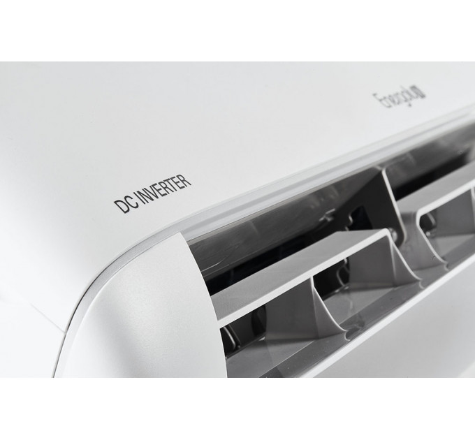 КОНДИЦИОНЕР ENERGOLUX BERN Limited Edition SAS12BN1-AI - SAU12BN1-AI-LE