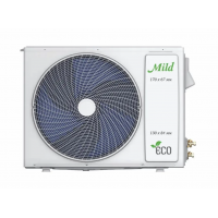 КОНДИЦИОНЕР MILD MLI-DC09RF - MLO-DC09RF