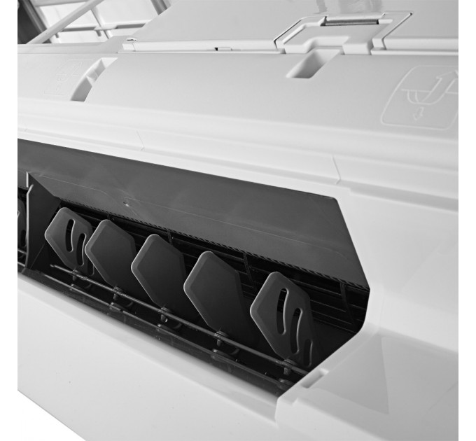 КОНДИЦИОНЕР BALLU ICE PEAK BSPKI-13HN8_23Y
