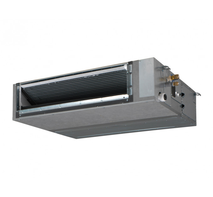 Канальный кондиционер FBA100A-RZAG100NY1