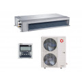 Канальный кондиционер KSMB70HZAN1P-KSUNB70HZAN1