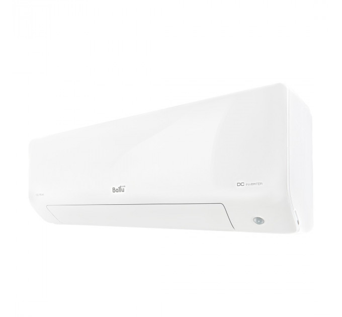 КОНДИЦИОНЕР BALLU ICE PEAK BSPKI-13HN8_23Y