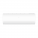 КОНДИЦИОНЕР HAIER CORAL DC AS20HPL2HRA - 1U20HPL1FRA