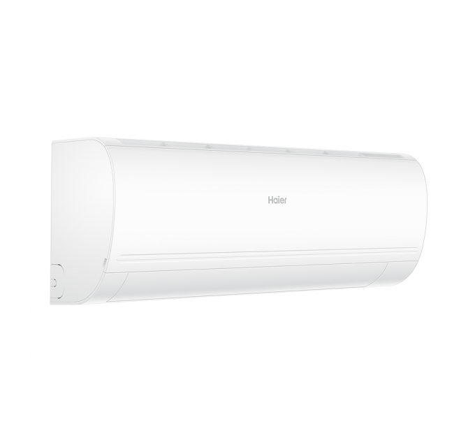 КОНДИЦИОНЕР HAIER CORAL DC AS20HPL2HRA - 1U20HPL1FRA