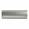 ВНУТРЕННИЙ НАСТЕННЫЙ БЛОК МУЛЬТИ СПЛИТ-СИСТЕМЫ HAIER JADE SUPER MATCH AS50S2SJ2FA-S