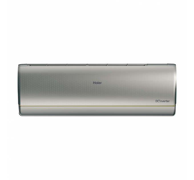 ВНУТРЕННИЙ НАСТЕННЫЙ БЛОК МУЛЬТИ СПЛИТ-СИСТЕМЫ HAIER JADE SUPER MATCH AS50S2SJ2FA-S